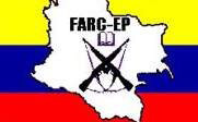 «Компаньеро» из радио FARC, или «Voz de la Resistencia»