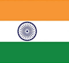 Флаг Индии и история индийской символики периода борьбы за независимость, исторические индийские флаги