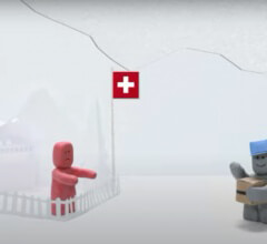 Почему в Швейцарии так дорого, или «страдания» на «острове высоких цен»