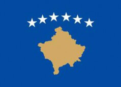 Косово и укрепление независимости – радужные перспективы. Слушание в Международном суде ООН. Кто поддерживает независимость и кто против